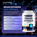 brain-defender-supplement-brain-defender-4.jpg