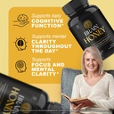 2-pack-brain-honey-capsules-official-bra-4.jpg