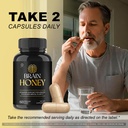 2-pack-brain-honey-capsules-official-bra-5.jpg