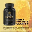 2-pack-brain-honey-capsules-official-bra-3.jpg