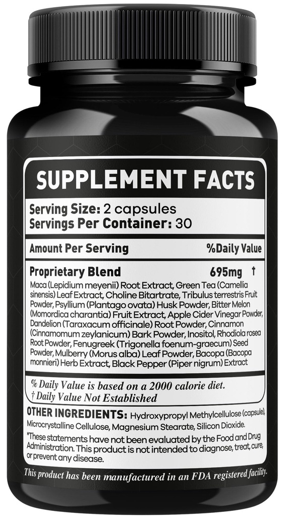 2-pack-brain-honey-capsules-official-bra-2.jpg