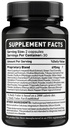 2-pack-brain-honey-capsules-official-bra-2.jpg