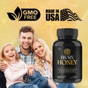 2-pack-brain-honey-capsules-official-bra-6.jpg