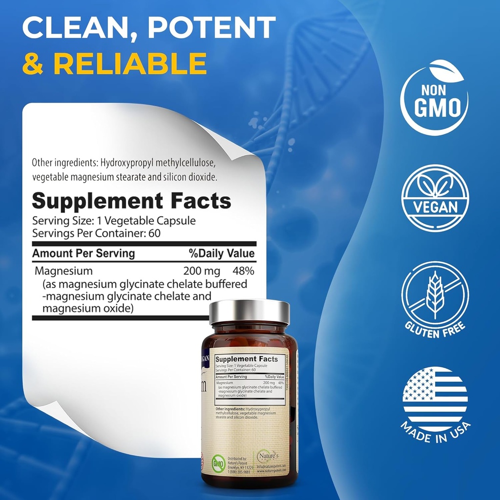 natures-potent-magnesium-glycinate-200mg-5.jpg