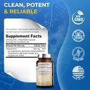 natures-potent-magnesium-glycinate-200mg-5.jpg