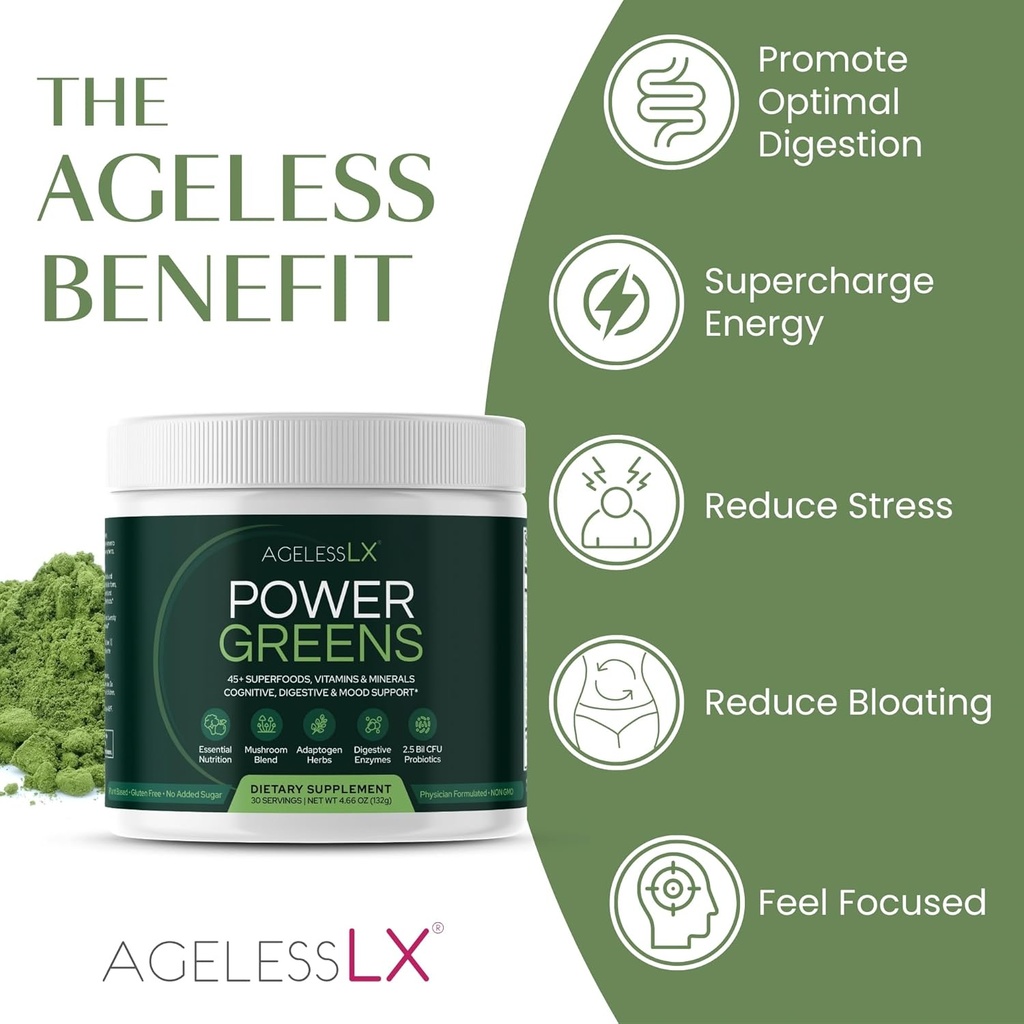 agelesslx-power-greens-42-superfoods-wit-4.jpg