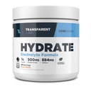 transparent-labs-bulk-pre-workout-powder-3.jpg