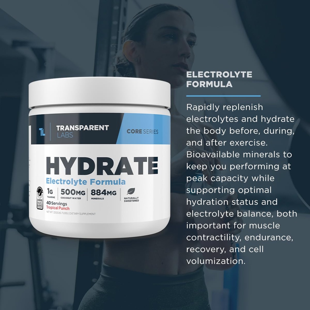 transparent-labs-bulk-pre-workout-powder-5.jpg