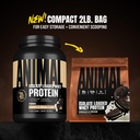 animal-whey-isolate-protein-powder-loade-2.jpg