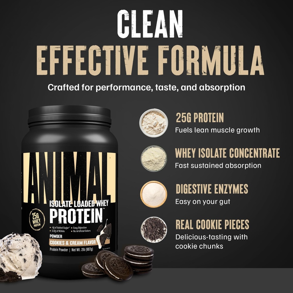 animal-whey-isolate-protein-powder-loade-5.jpg