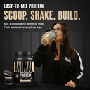 animal-whey-isolate-protein-powder-loade-4.jpg