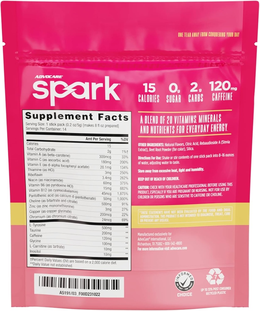 advocare-spark---energy-drink-mix---vita-2.jpg