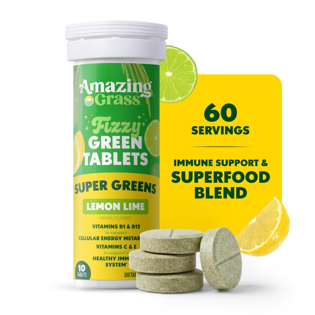 amazing-grass-fizzy-green-tablets-efferv-4.jpg