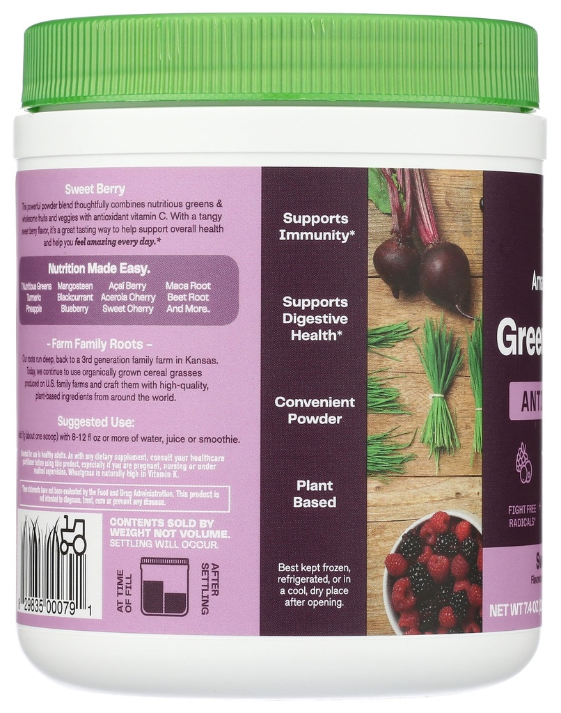 amazing-grass-sweet-berry-antioxidant-su-6.jpg