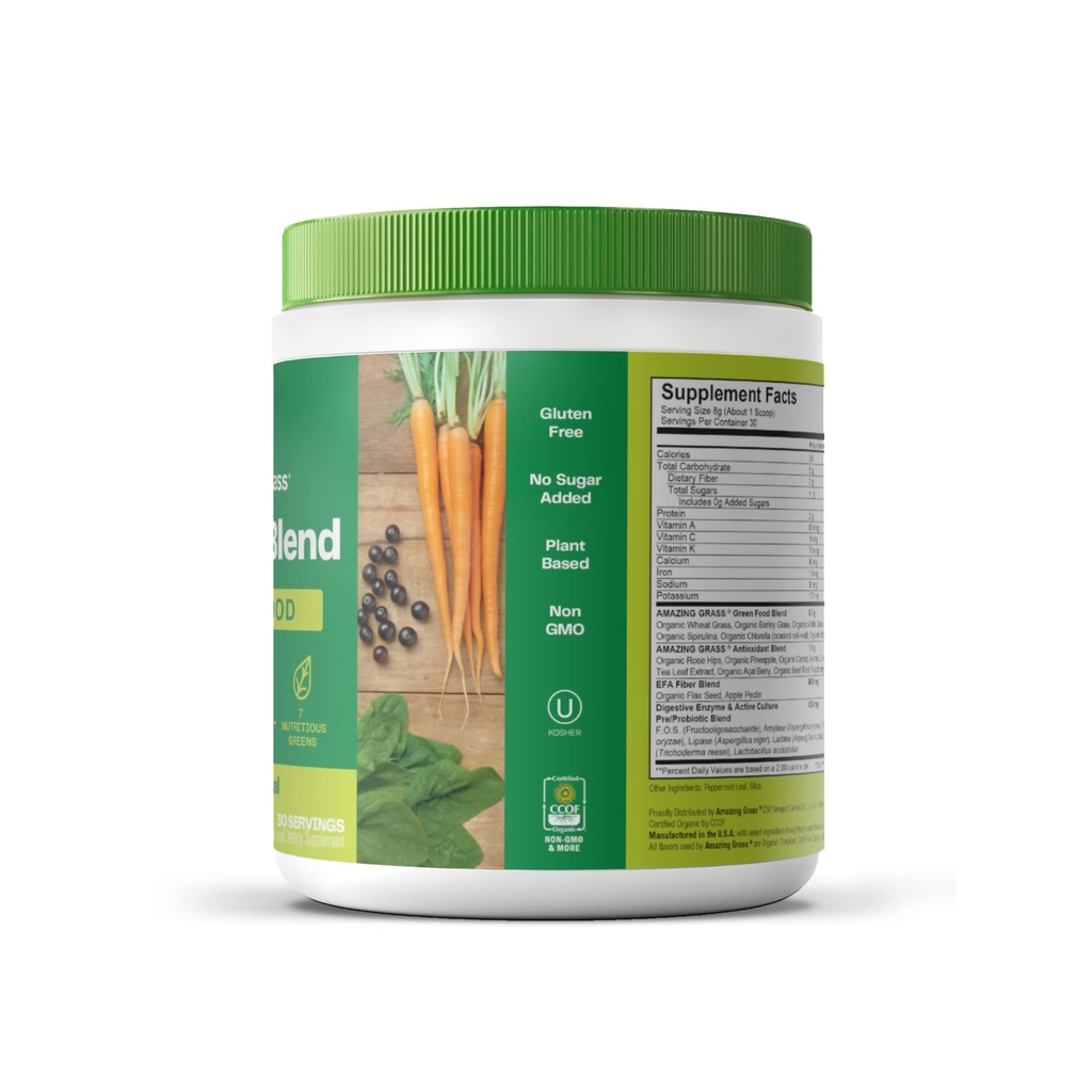amazing-grass-greens-blend-detox-digest--6.jpg