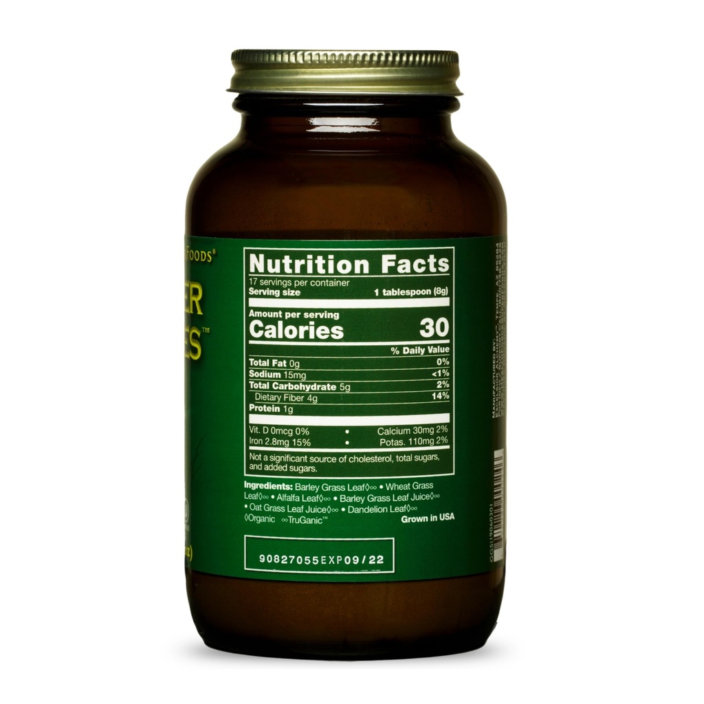 healthforce-superfoods-greener-grasses-a-2.jpg