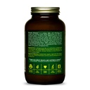 healthforce-superfoods-greener-grasses-a-3.jpg