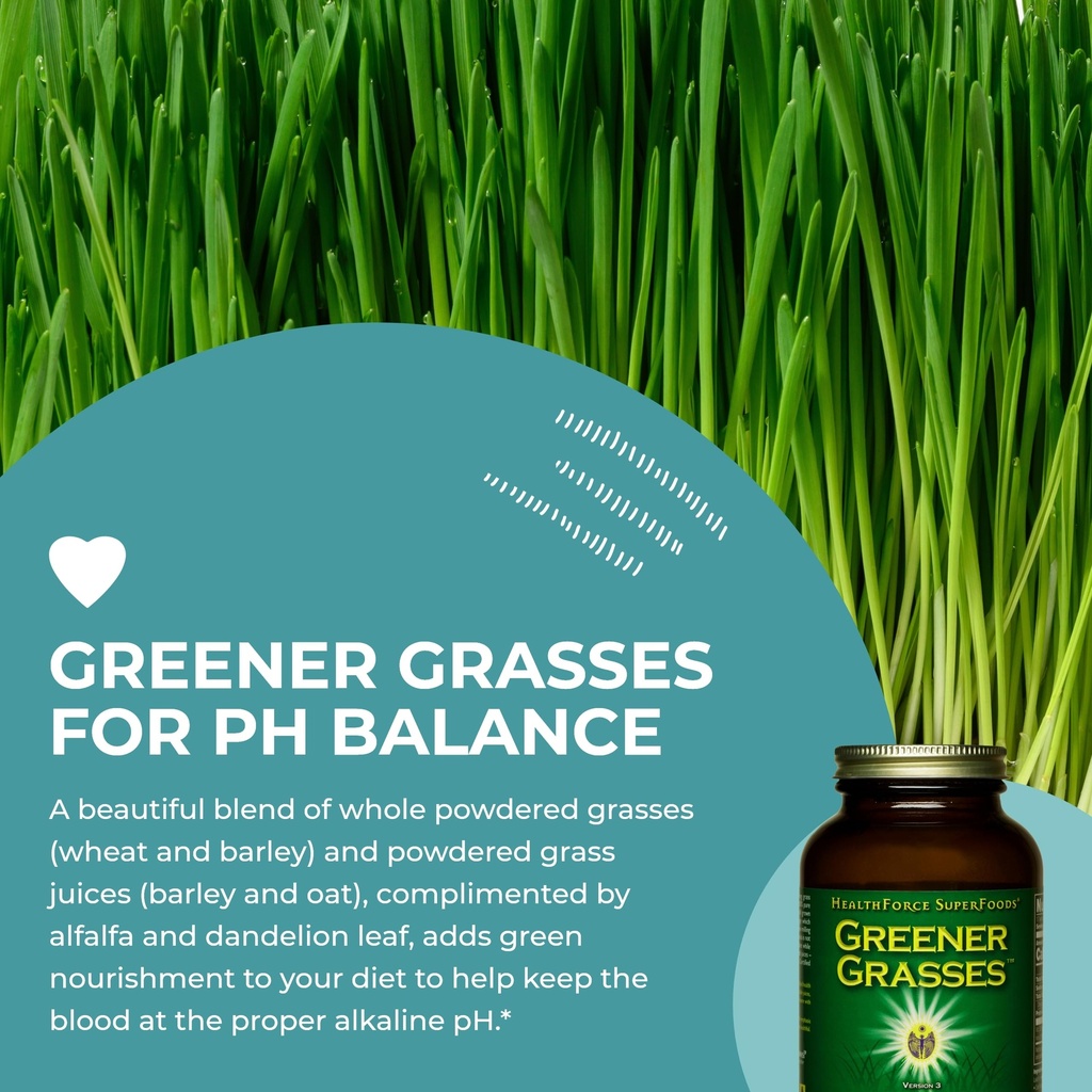 healthforce-superfoods-greener-grasses-a-5.jpg