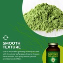 healthforce-superfoods-greener-grasses-a-6.jpg