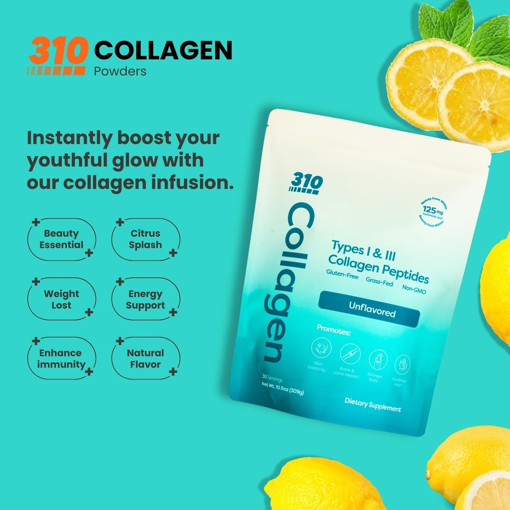 310-nutrition-hydrolyzed-collagen-peptid-2.jpg