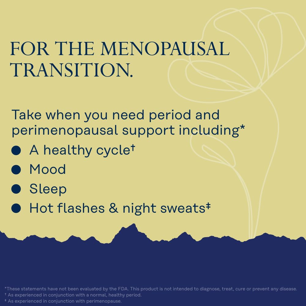 solaray-perimenopause-her-life-stages-pe-3.jpg