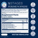 solaray-perimenopause-her-life-stages-pe-2.jpg