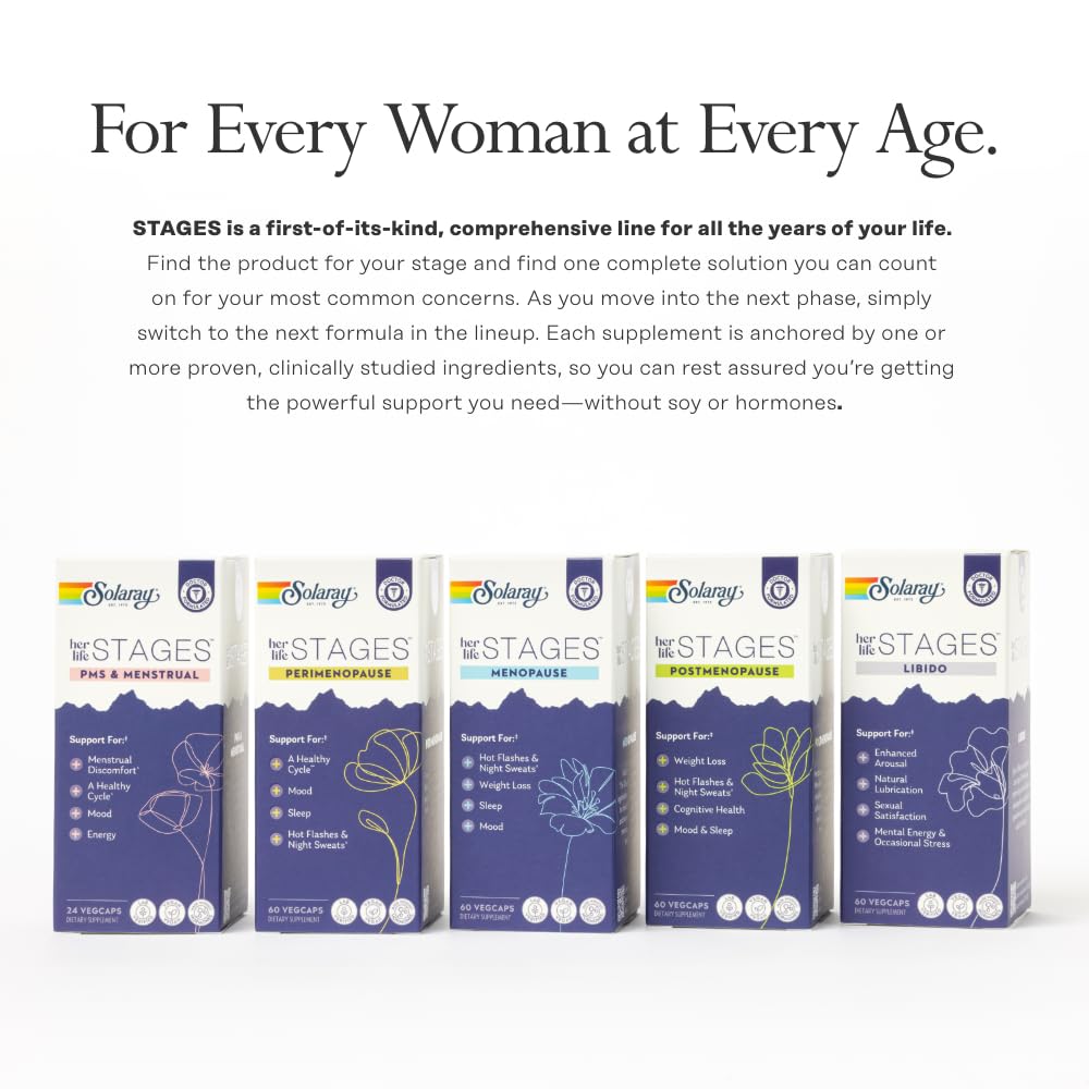 solaray-perimenopause-her-life-stages-pe-6.jpg