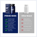 bone-science-uthever-nmn-pterostilbene-6-6.jpg