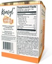 konsyl-daily-fiber-orange-100-natural-ps-2.jpg