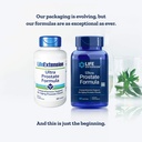 life-extension-ultra-prostate-softgels-6-2.jpg