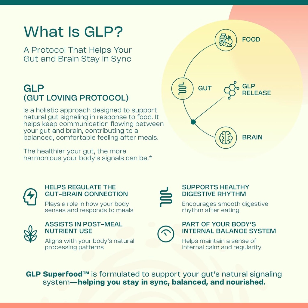 levelup-glp-superfood-with-akkermansia-p-4.jpg