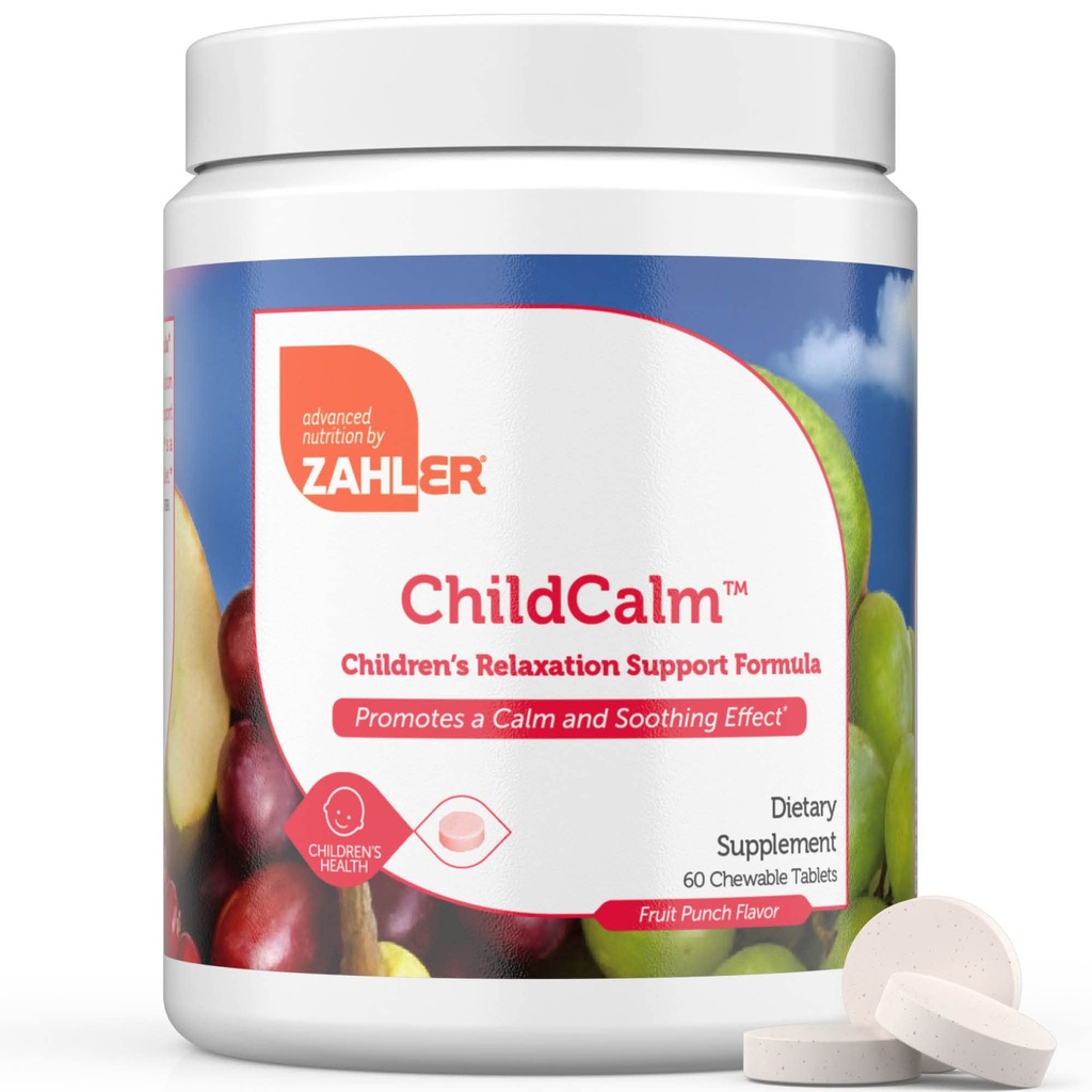 zahler-childcalm-kosher-fruit-punch-chew-2.jpg