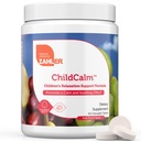 zahler-childcalm-kosher-fruit-punch-chew-2.jpg