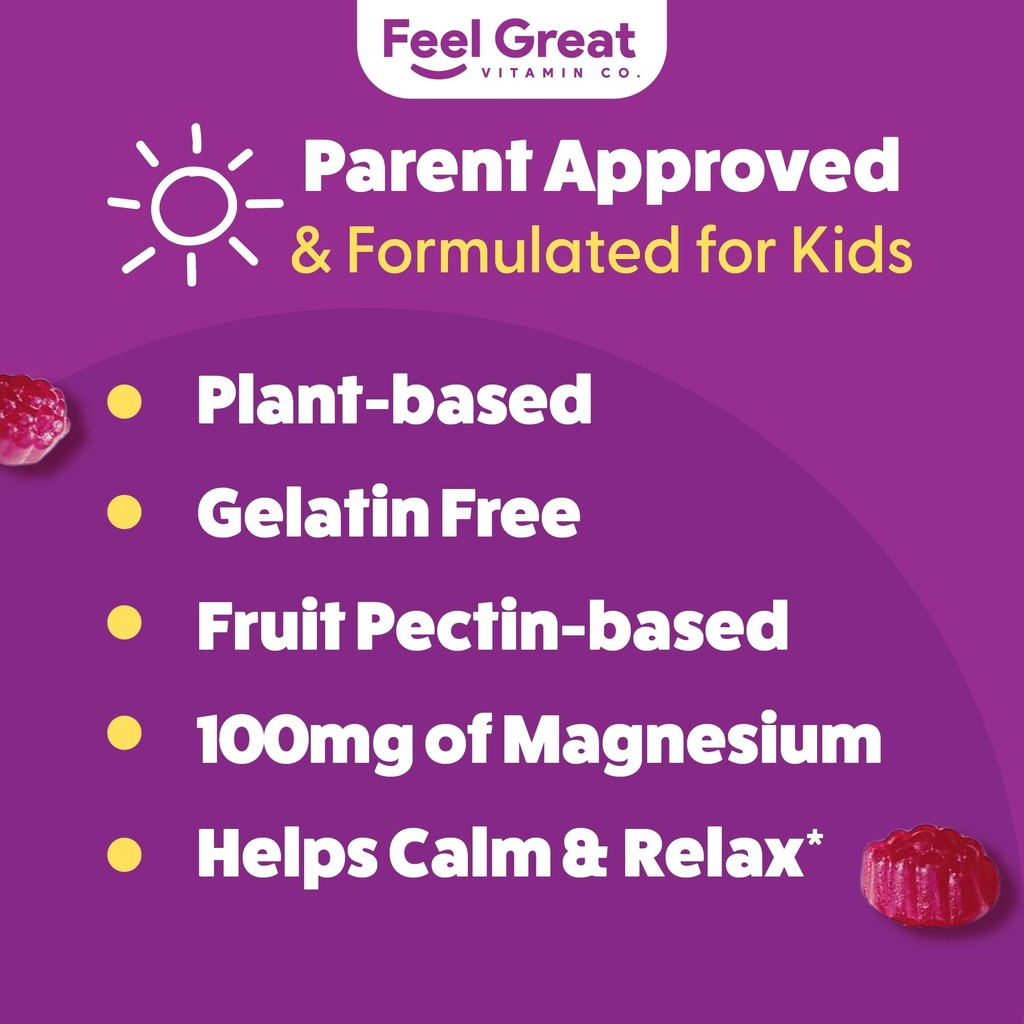 feel-great-kids-calm-magnesium-gummies-m-3.jpg
