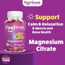 feel-great-kids-calm-magnesium-gummies-m-2.jpg