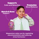 feel-great-kids-calm-magnesium-gummies-m-5.jpg