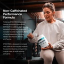 transparent-labs-stim-free-pre-workout-c-4.jpg
