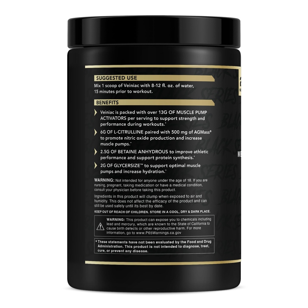 anabolic-warfare-veiniac-muscle-pump-act-2.jpg