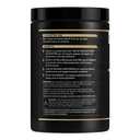 anabolic-warfare-veiniac-muscle-pump-act-2.jpg