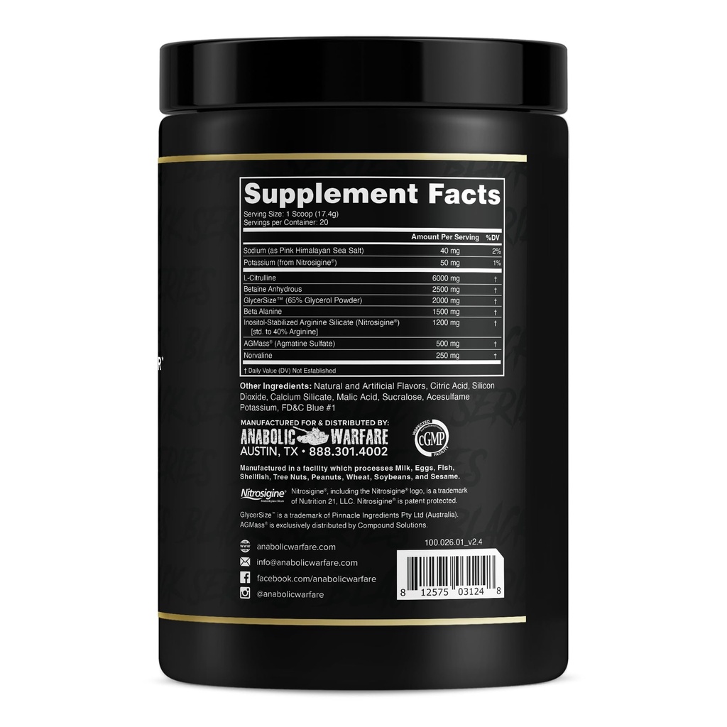 anabolic-warfare-veiniac-muscle-pump-act-3.jpg