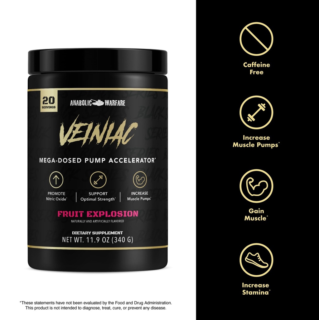 anabolic-warfare-veiniac-muscle-pump-act-4.jpg