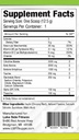 fit-be-bold-pre-workout-stimulant-and-ca-2.jpg