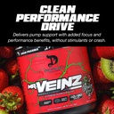 dragon-pharma-mr-veinz-stim-free-pre-wor-3.jpg