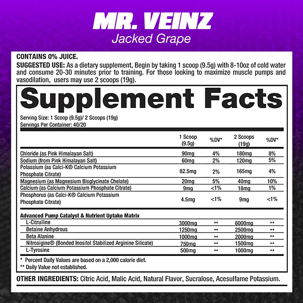dragon-pharma-mr-veinz-stim-free-pre-wor-2.jpg
