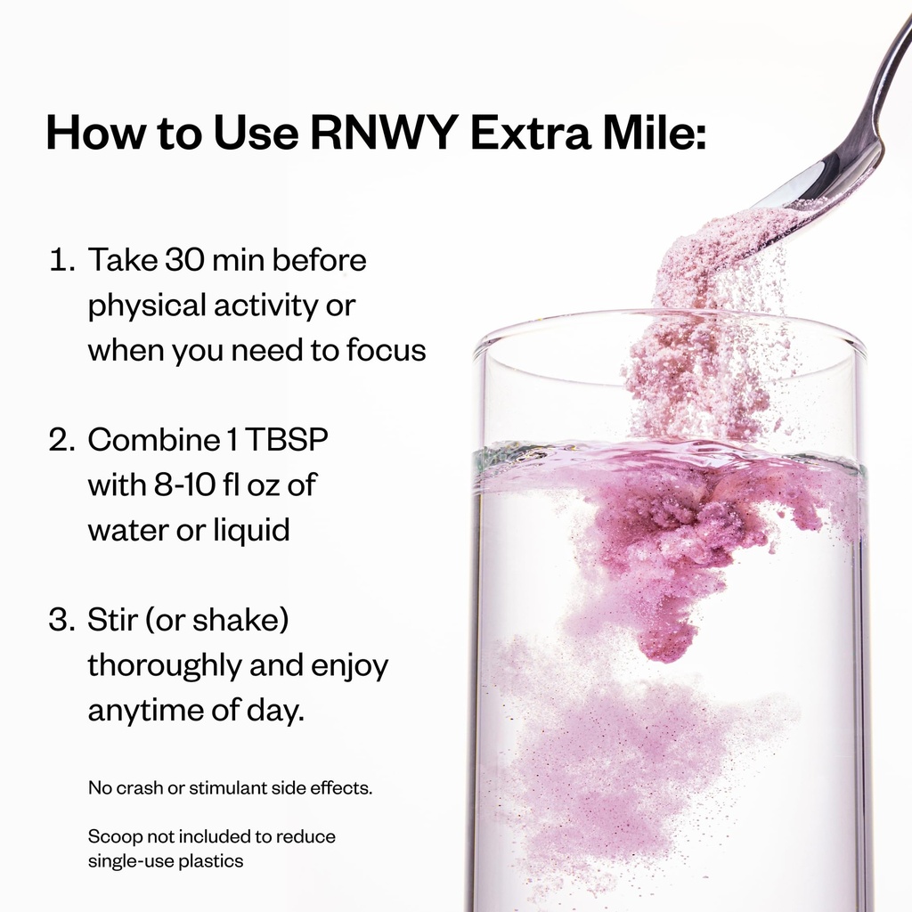 rnwy-extra-mile-caffeine-free-pre-workou-6.jpg