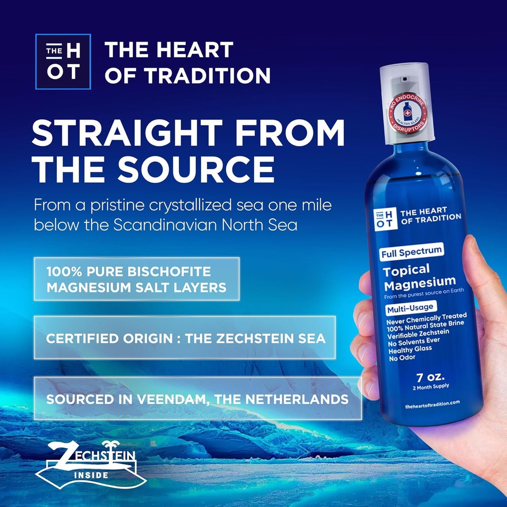 topical-magnesium-oil-spray-glass-bottle-2.jpg