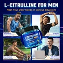 l-citrulline-for-men-gummies-3000mg-l-ci-5.jpg
