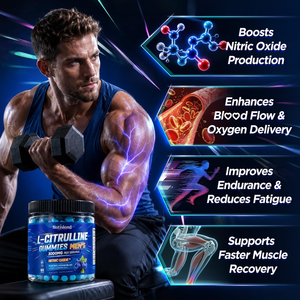 l-citrulline-for-men-gummies-3000mg-l-ci-4.jpg