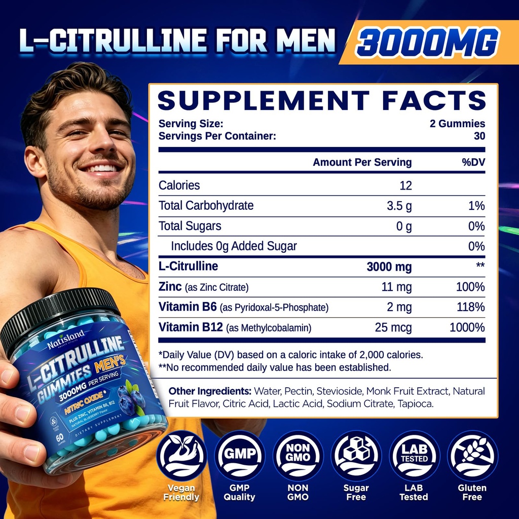 l-citrulline-for-men-gummies-3000mg-l-ci-2.jpg