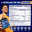 l-citrulline-for-men-gummies-3000mg-l-ci-2.jpg